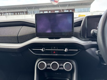 2024 Skoda Kodiaq - thumbnail 8