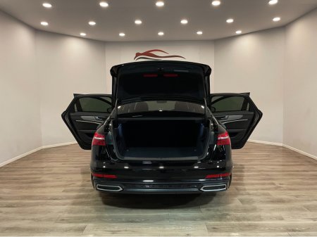 2019 Audi A6 - thumbnail 2