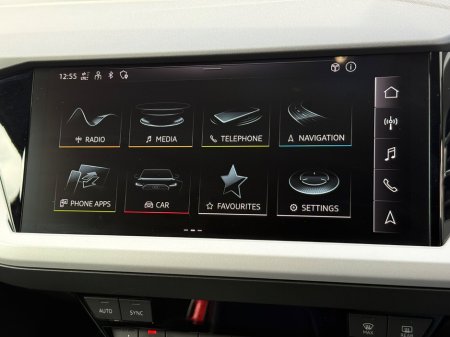 2023 Audi Q4 e-tron - thumbnail 17