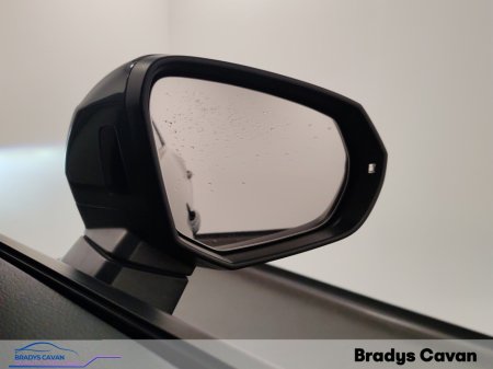 2020 Audi Q2 1.0 TFSI AUTO €25,950 thumbnail