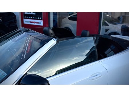 2019 Mercedes-Benz E Class - thumbnail 30