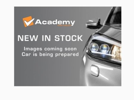 2023 Skoda Kamiq AMB 1.0tsi 110HP 5DR*JUST LANDED*