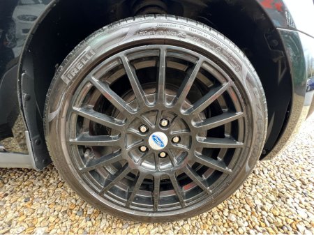 2018 Ford Transit Connect //STUNNING VAN//NEW DOE//SERVICED//ALLOYS//IMMACULATE// €10,950 thumbnail