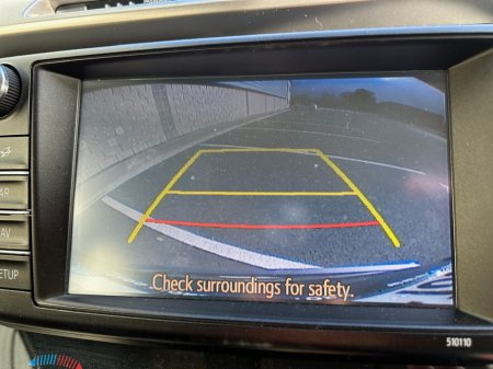 2016 Toyota Rav4 - thumbnail 13