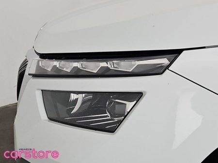 2019 Skoda Kamiq - thumbnail 16