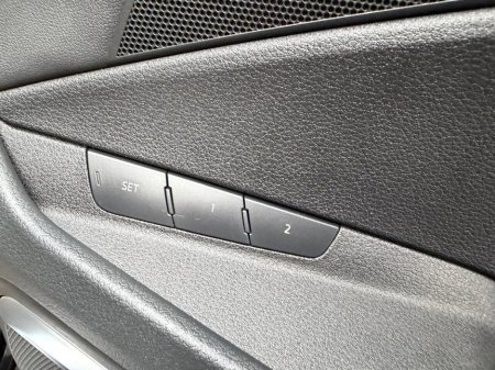 2023 Audi e-tron - thumbnail 29