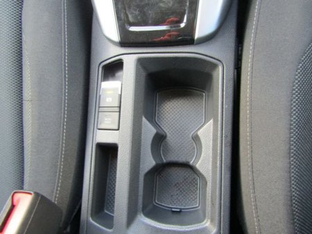 2022 Volkswagen T-Roc - thumbnail 25