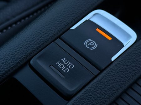 2018 Volkswagen Arteon - thumbnail 17