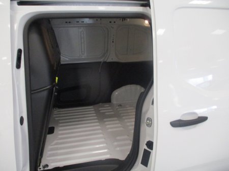 2026 Fiat Doblo - thumbnail 9