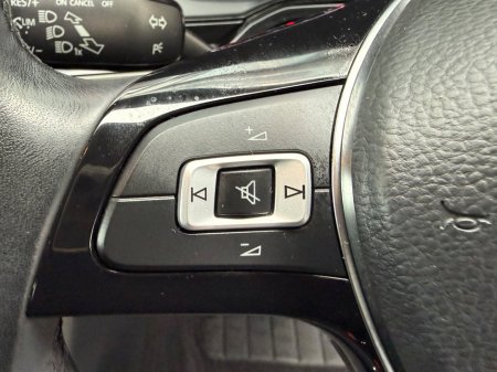 2018 Volkswagen Polo - thumbnail 15