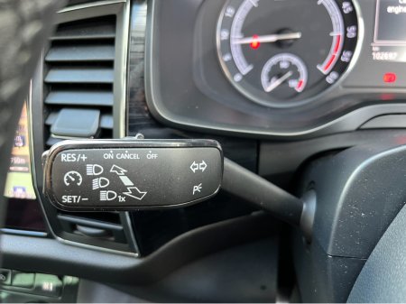 2020 Skoda Kodiaq - thumbnail 29