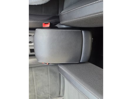 2023 Volkswagen T-Roc - thumbnail 24