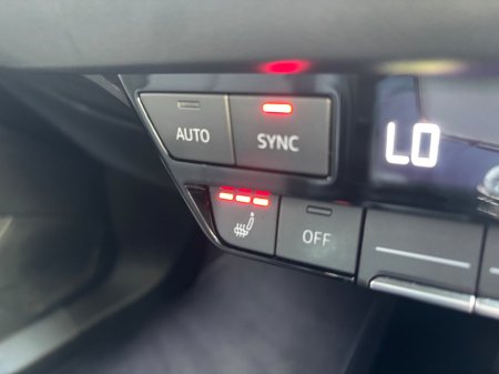 2022 Audi e-tron - thumbnail 18