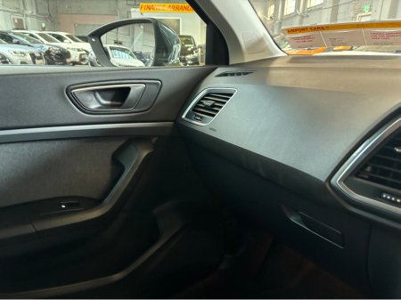2023 SEAT Ateca - thumbnail 17