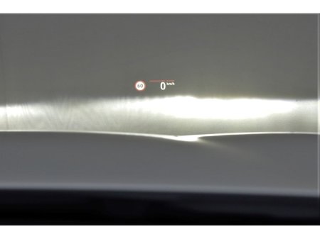 2020 BMW 5 Series 530E SE PLUG-IN HYBRID *BEIGE LEATHER*HEAD-UP DISPLAY*360PAN CAM* €36,890 thumbnail