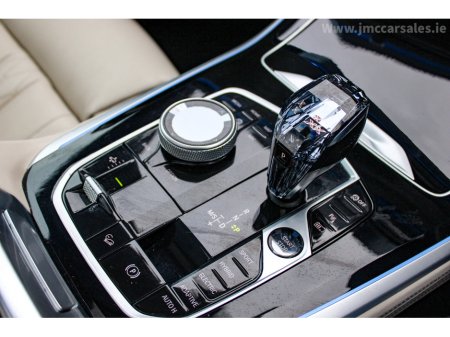 2021 BMW X5 - thumbnail 22