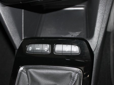 2022 Opel Mokka - thumbnail 21