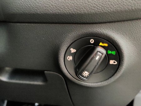 2022 Skoda Kodiaq - thumbnail 27