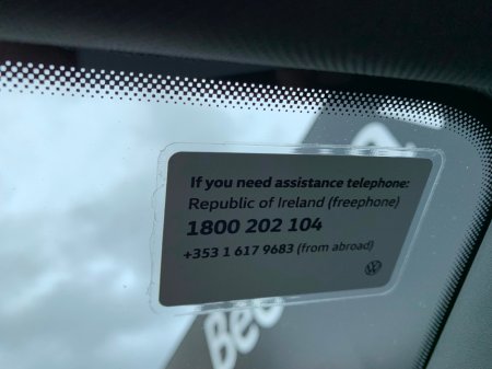 2021 Volkswagen ID.3 - thumbnail 30