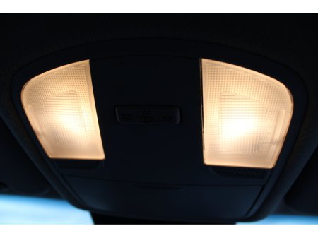 2019 Hyundai Kona - thumbnail 25