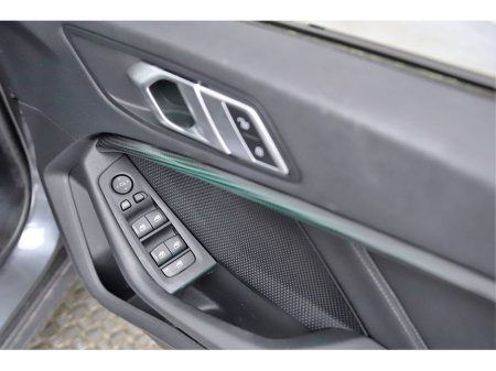 2021 BMW 2 Series - thumbnail 19