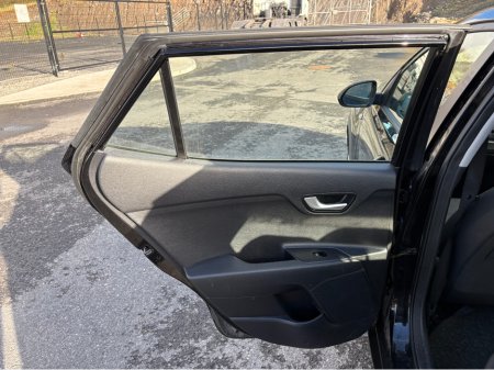 2019 Kia Stonic 1.2 K1 5DR €14,500 thumbnail