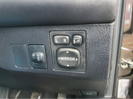 2016 Toyota Rav4 (SOLD) RAV4 2.0 D-4D LUNA 4DR (NCT 05/26) thumbnail