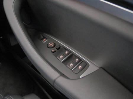 2023 BMW X3 - thumbnail 21