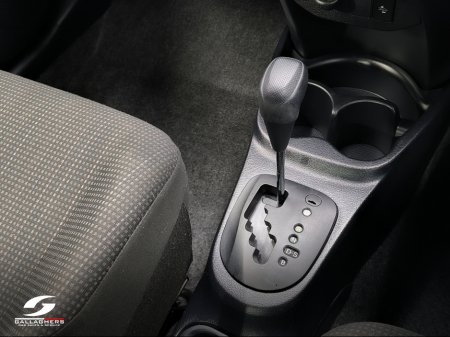 2018 Toyota Yaris (181) KSP130 1.0 PETROL AUTOMATIC €11,995 thumbnail