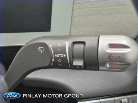 2023 Hyundai Ioniq 5 - thumbnail 18