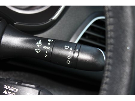 2019 Renault Megane 1.3 TCe 140 GPF Play €13,950 thumbnail