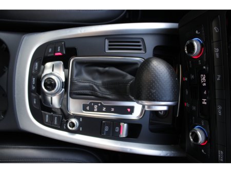 2017 Audi Q5 - thumbnail 16