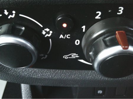 2018 Dacia Duster NEW NCT 2028, PRESTIGE, €200 TAX,  TAXED 08/26, LOW KMS. HISTORY. €10,999 thumbnail