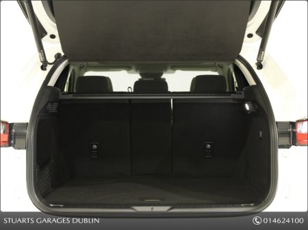 2023 Mazda CX-60 - thumbnail 23