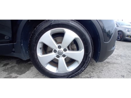 2016 Opel Mokka - thumbnail 20