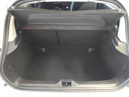 2019 Renault Clio - thumbnail 6