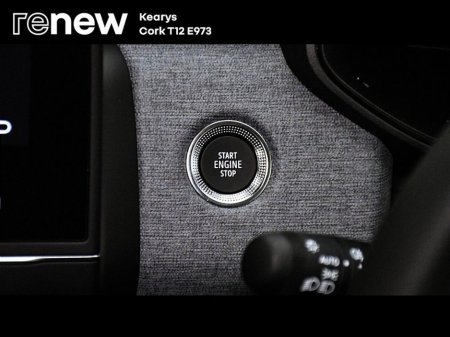 2025 Renault Clio - thumbnail 18