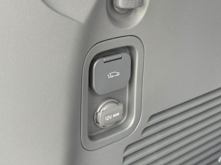 2026 Kia EV9 - thumbnail 42