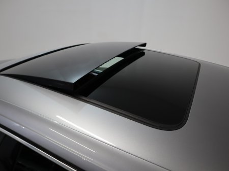 2022 Volkswagen Arteon *9* R LINE TSI PHEV S- DSG €29,995 thumbnail