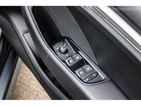 2019 Audi A3 - thumbnail 21