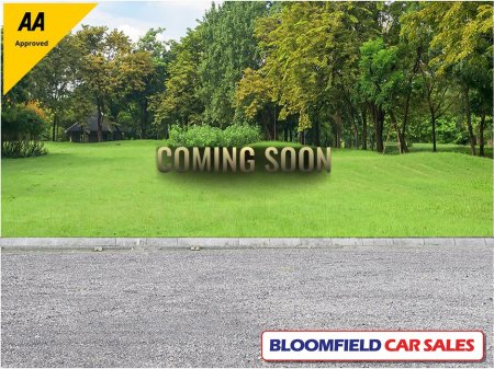 2016 Volkswagen Golf for sale