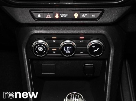 2023 Dacia Jogger - thumbnail 21