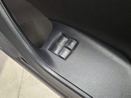 2016 SEAT Ibiza SC 1.2 TSI FR €9,950 thumbnail