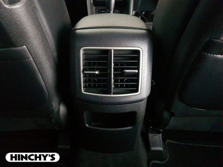 2024 Kia Sportage - thumbnail 29