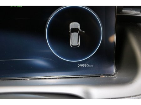 2023 Hyundai Tucson - thumbnail 15