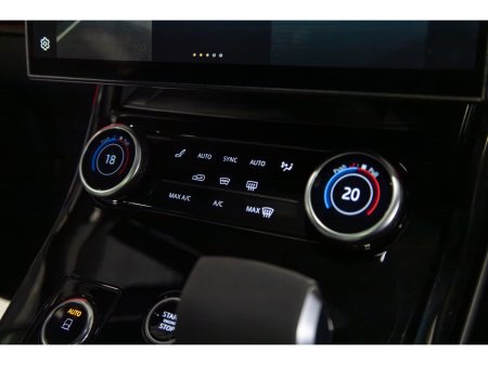 2023 Land Rover Range Rover Sport - thumbnail 23