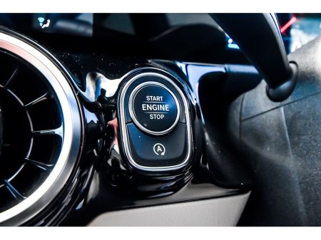 2023 Mercedes-Benz GLA Class - thumbnail 25