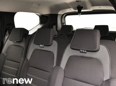 2026 Dacia Jogger Expression TCe 110 GSR2 thumbnail