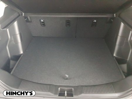 2026 Suzuki S-CROSS - thumbnail 9