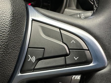 2022 Dacia Duster Prestige Petrol €19,400 thumbnail